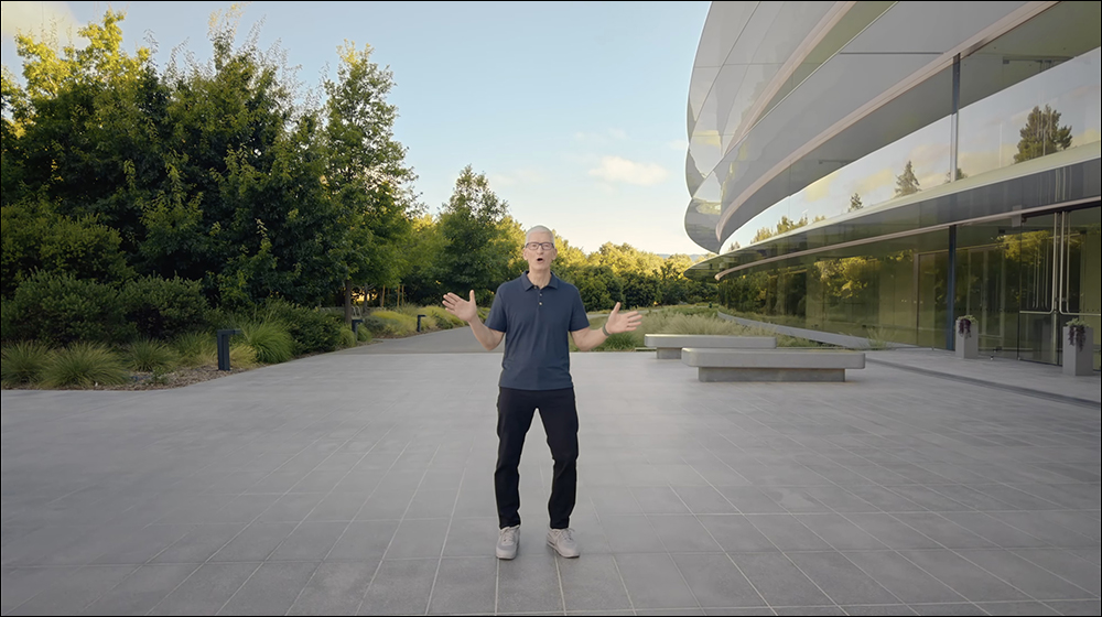 iPhone 17 發表後, Apple 這 10 款重磅新品半年內也將接續推出 - 電腦王阿達 Apple