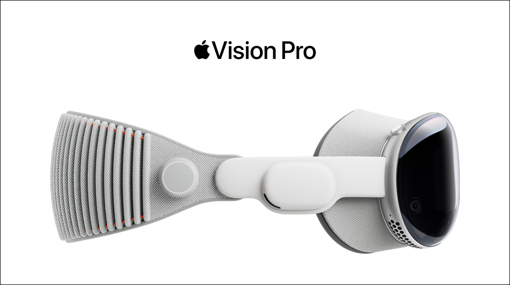 iPhone 17 發表後, Apple 這 10 款重磅新品半年內也將接續推出 - 電腦王阿達 Vision Pro