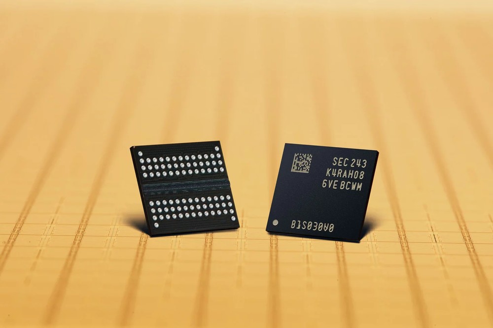 HDD 與 SSD 價格預計將漲價最高達 30%,有打算入手的人可要多注意 - 電腦王阿達 HDD 與 SSD 價格預計將漲價最高達 30%,有打算入手的人可要多注意 - 電腦王阿達