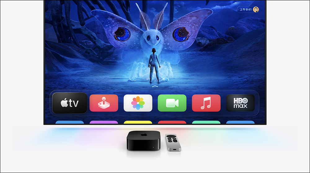 iPhone 17 發表後, Apple 這 10 款重磅新品半年內也將接續推出 - 電腦王阿達 Apple TV