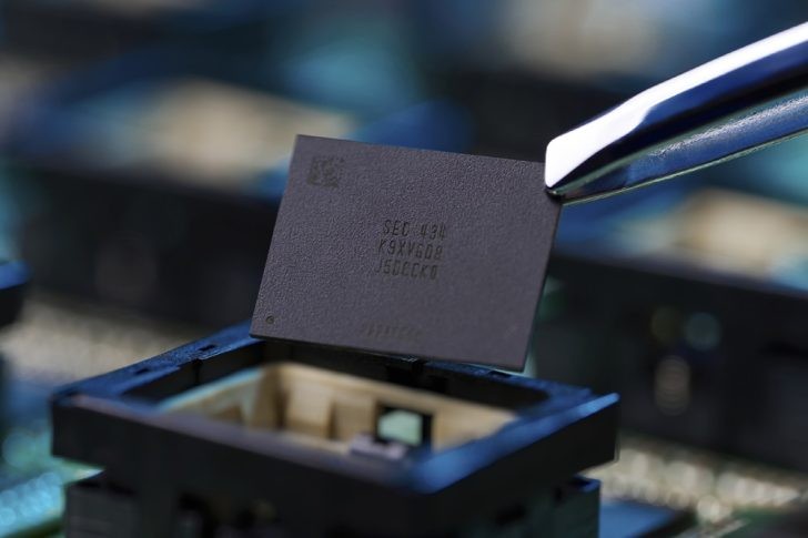 HDD 與 SSD 價格預計將漲價最高達 30%,有打算入手的人可要多注意 - 電腦王阿達 HDD 與 SSD 價格預計將漲價最高達 30%,有打算入手的人可要多注意 - 電腦王阿達
