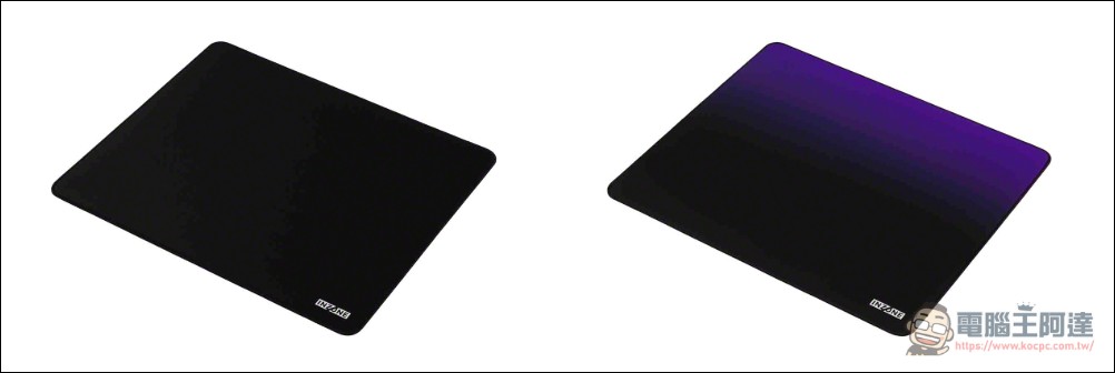Sony INZONE 全新電競系列正式登台:與 Fnatic 聯手打造職業級裝備,重新定義沉浸式遊戲體驗 - 電腦王阿達 Sony INZONE 全新電競系列正式登台:與 Fnatic 聯手打造職業級裝備,重新定義沉浸式遊戲體驗 - 電腦王阿達