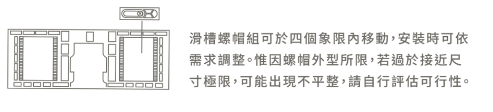 綠瓦Prime瞬熱洗淨便座開箱實測:感應掀蓋 + 泡沫盾防沾 + 紫外線消毒,旗艦19大功能價格超親民! - 電腦王阿達 綠瓦Prime瞬熱洗淨便座開箱實測:感應掀蓋 + 泡沫盾防沾 + 紫外線消毒,旗艦19大功能價格超親民! - 電腦王阿達