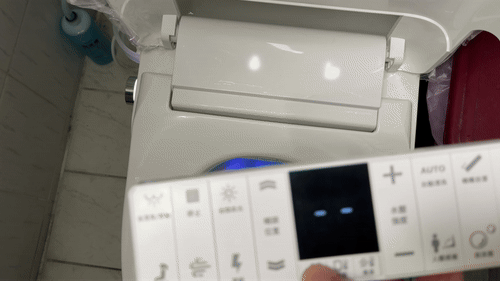 綠瓦Prime瞬熱洗淨便座開箱實測:感應掀蓋 + 泡沫盾防沾 + 紫外線消毒,旗艦19大功能價格超親民! - 電腦王阿達 綠瓦Prime瞬熱洗淨便座開箱實測:感應掀蓋 + 泡沫盾防沾 + 紫外線消毒,旗艦19大功能價格超親民! - 電腦王阿達