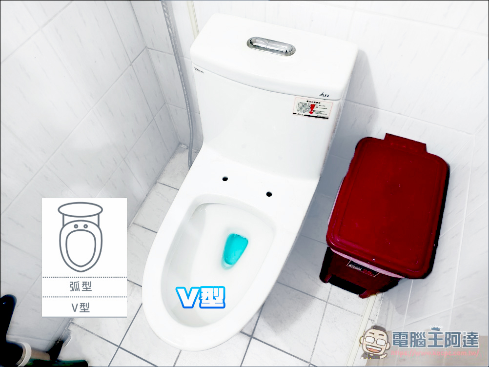 綠瓦Prime瞬熱洗淨便座開箱實測:感應掀蓋 + 泡沫盾防沾 + 紫外線消毒,旗艦19大功能價格超親民! - 電腦王阿達 綠瓦Prime瞬熱洗淨便座開箱實測:感應掀蓋 + 泡沫盾防沾 + 紫外線消毒,旗艦19大功能價格超親民! - 電腦王阿達