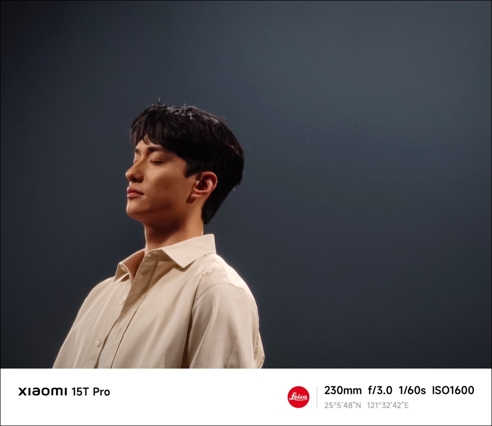 小米最新旗艦 Xiaomi 15T Series 9 月 26 日正式登台!徠卡 5x 潛望長焦首度登場 - 電腦王阿達 小米最新旗艦 Xiaomi 15T Series 9 月 26 日正式登台!徠卡 5x 潛望長焦首度登場 - 電腦王阿達