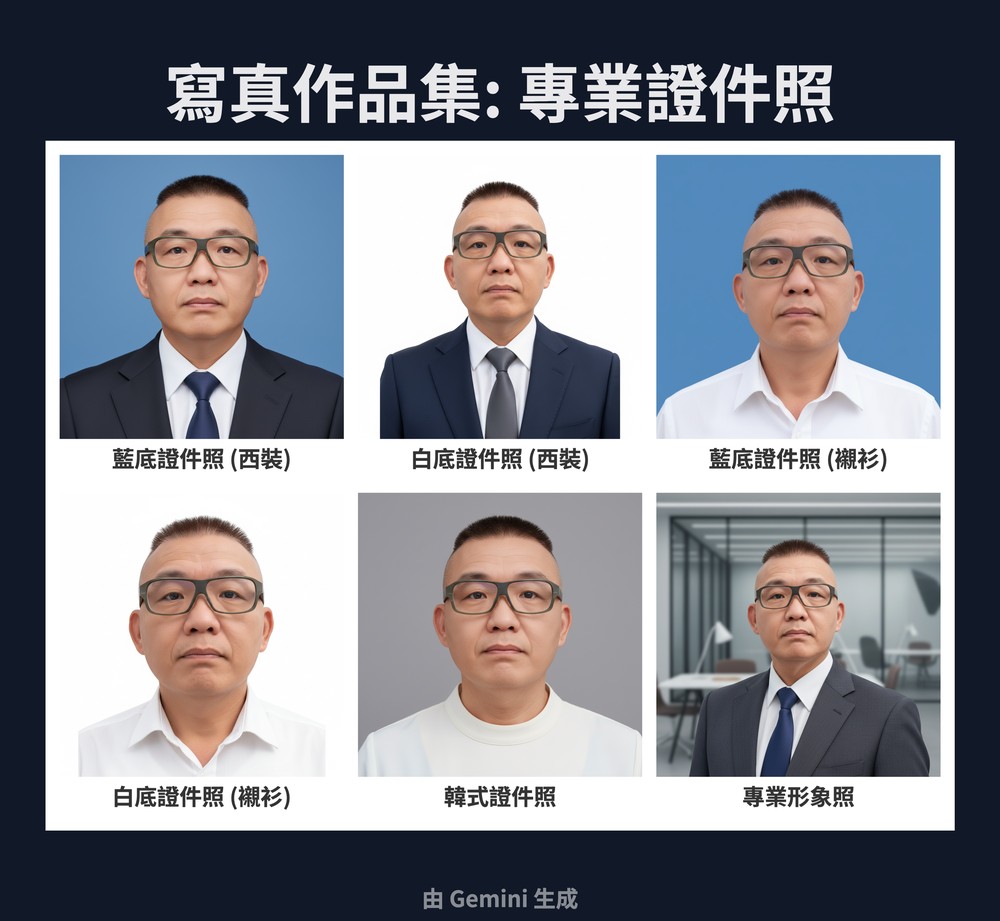 「寫真小精靈」幫你生成在世界各地景點拍照、專業證件照、運動的 Gemini AI 免費工具 - 電腦王阿達 「寫真小精靈」幫你生成在世界各地景點拍照、專業證件照、運動的 Gemini AI 免費工具 - 電腦王阿達