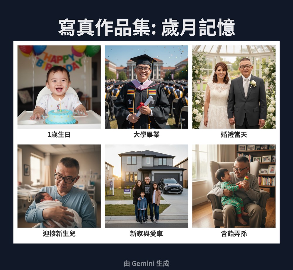 「寫真小精靈」幫你生成在世界各地景點拍照、專業證件照、運動的 Gemini AI 免費工具 - 電腦王阿達 「寫真小精靈」幫你生成在世界各地景點拍照、專業證件照、運動的 Gemini AI 免費工具 - 電腦王阿達