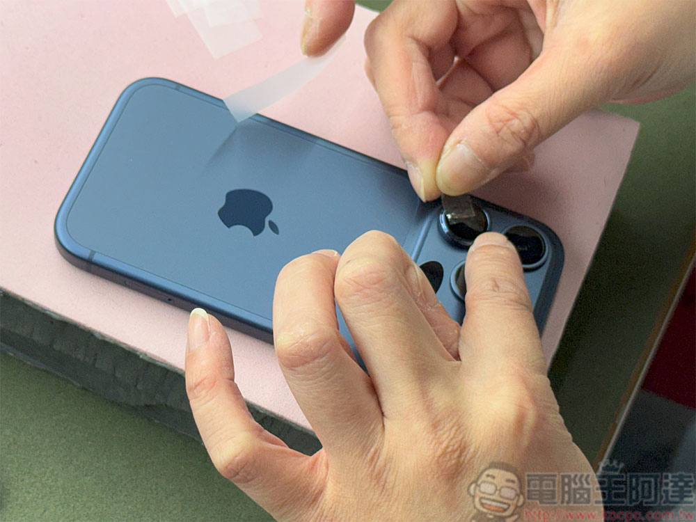 iPhone 17 全系列 imos 保護產品膜斯密碼準備好了!通過 UL MCV 行銷宣告驗證安心有保障 - 電腦王阿達 iPhone 17 全系列 imos 保護產品膜斯密碼準備好了!通過 UL MCV 行銷宣告驗證安心有保障 - 電腦王阿達