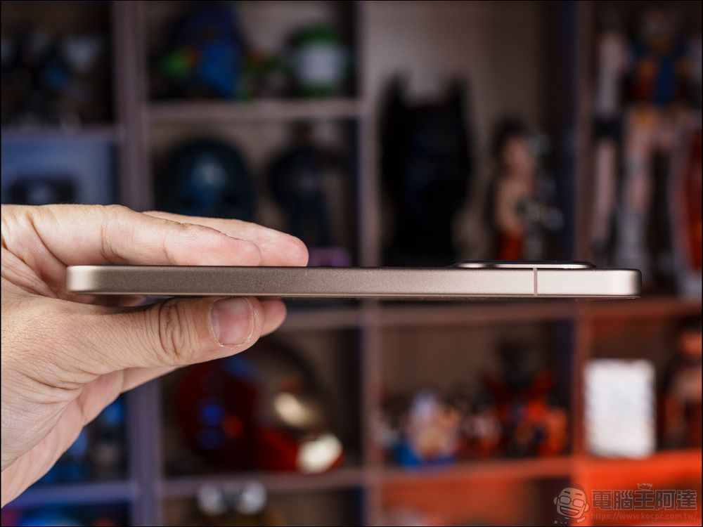 Xiaomi 15T Pro / Xiaomi Pad mini 開箱實測:旗艦性能 × Xiaomi HyperAI 全面進化,重新定義高效能旗艦手機平板體驗 - 電腦王阿達 Xiaomi 15T Pro / Xiaomi Pad mini 開箱實測:旗艦性能 × Xiaomi HyperAI 全面進化,重新定義高效能旗艦手機平板體驗 - 電腦王阿達