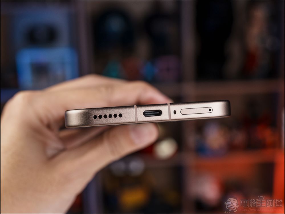 Xiaomi 15T Pro / Xiaomi Pad mini 開箱實測:旗艦性能 × Xiaomi HyperAI 全面進化,重新定義高效能旗艦手機平板體驗 - 電腦王阿達 Xiaomi 15T Pro / Xiaomi Pad mini 開箱實測:旗艦性能 × Xiaomi HyperAI 全面進化,重新定義高效能旗艦手機平板體驗 - 電腦王阿達