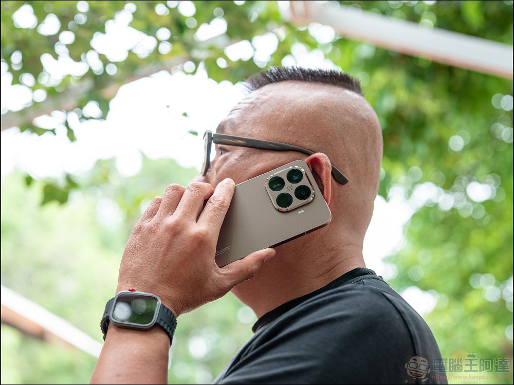 Xiaomi 15T Pro / Xiaomi Pad mini 開箱實測:旗艦性能 × Xiaomi HyperAI 全面進化,重新定義高效能旗艦手機平板體驗 - 電腦王阿達 Xiaomi 15T Pro / Xiaomi Pad mini 開箱實測:旗艦性能 × Xiaomi HyperAI 全面進化,重新定義高效能旗艦手機平板體驗 - 電腦王阿達