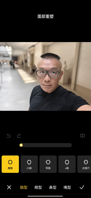 Xiaomi 15T Pro / Xiaomi Pad mini 開箱實測:旗艦性能 × Xiaomi HyperAI 全面進化,重新定義高效能旗艦手機平板體驗 - 電腦王阿達 Xiaomi 15T Pro / Xiaomi Pad mini 開箱實測:旗艦性能 × Xiaomi HyperAI 全面進化,重新定義高效能旗艦手機平板體驗 - 電腦王阿達