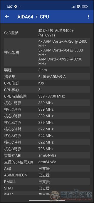Xiaomi 15T Pro / Xiaomi Pad mini 開箱實測:旗艦性能 × Xiaomi HyperAI 全面進化,重新定義高效能旗艦手機平板體驗 - 電腦王阿達 Xiaomi 15T Pro / Xiaomi Pad mini 開箱實測:旗艦性能 × Xiaomi HyperAI 全面進化,重新定義高效能旗艦手機平板體驗 - 電腦王阿達