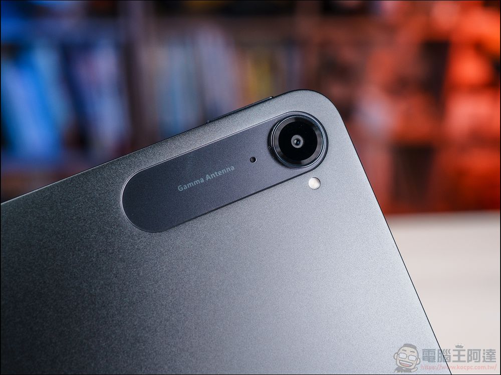 Xiaomi 15T Pro / Xiaomi Pad mini 開箱實測:旗艦性能 × Xiaomi HyperAI 全面進化,重新定義高效能旗艦手機平板體驗 - 電腦王阿達 Xiaomi 15T Pro / Xiaomi Pad mini 開箱實測:旗艦性能 × Xiaomi HyperAI 全面進化,重新定義高效能旗艦手機平板體驗 - 電腦王阿達