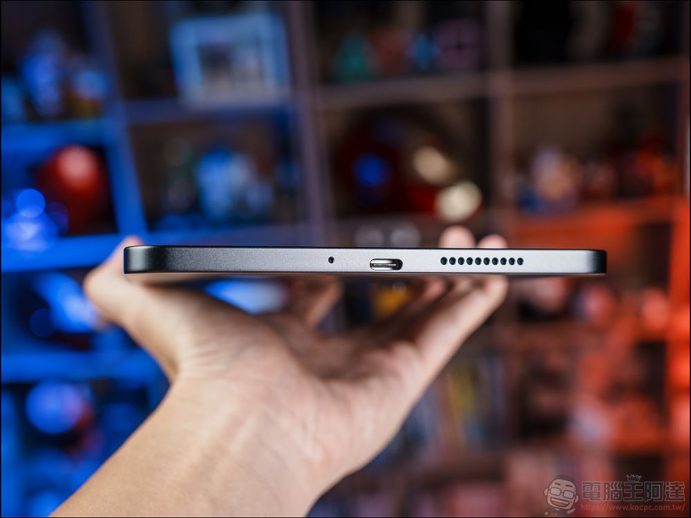 Xiaomi 15T Pro / Xiaomi Pad mini 開箱實測:旗艦性能 × Xiaomi HyperAI 全面進化,重新定義高效能旗艦手機平板體驗 - 電腦王阿達 Xiaomi 15T Pro / Xiaomi Pad mini 開箱實測:旗艦性能 × Xiaomi HyperAI 全面進化,重新定義高效能旗艦手機平板體驗 - 電腦王阿達