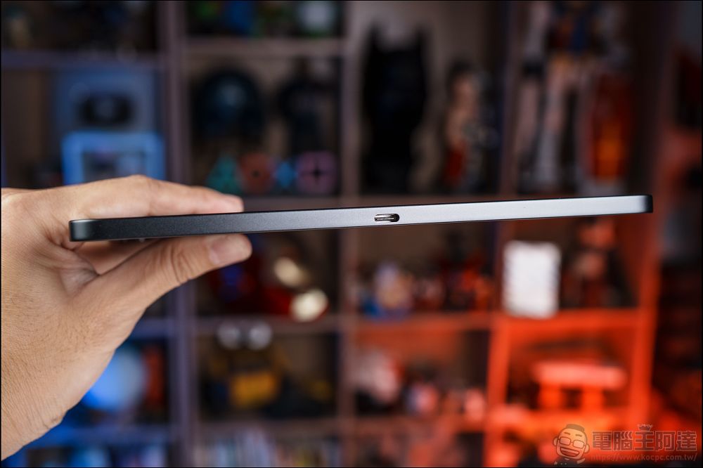 Xiaomi 15T Pro / Xiaomi Pad mini 開箱實測:旗艦性能 × Xiaomi HyperAI 全面進化,重新定義高效能旗艦手機平板體驗 - 電腦王阿達 Xiaomi 15T Pro / Xiaomi Pad mini 開箱實測:旗艦性能 × Xiaomi HyperAI 全面進化,重新定義高效能旗艦手機平板體驗 - 電腦王阿達