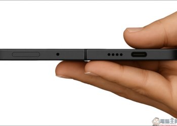 iPhone Fold
