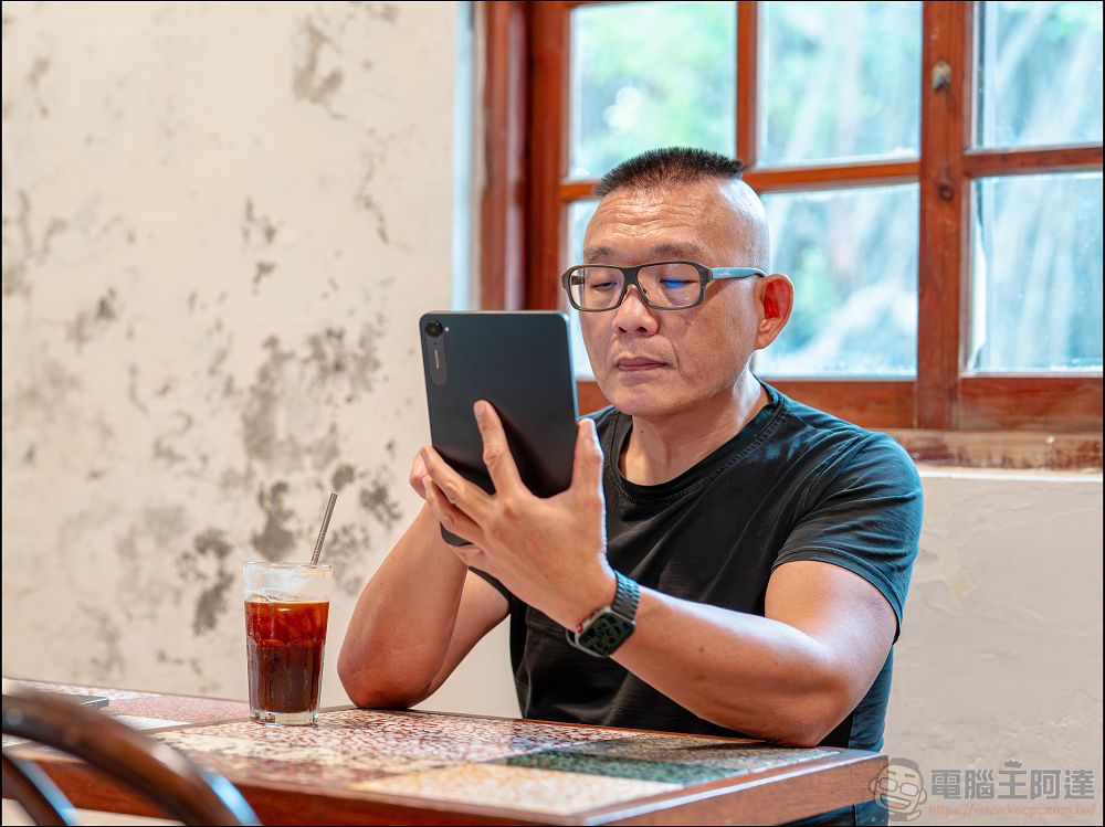 Xiaomi 15T Pro / Xiaomi Pad mini 開箱實測:旗艦性能 × Xiaomi HyperAI 全面進化,重新定義高效能旗艦手機平板體驗 - 電腦王阿達 Xiaomi 15T Pro / Xiaomi Pad mini 開箱實測:旗艦性能 × Xiaomi HyperAI 全面進化,重新定義高效能旗艦手機平板體驗 - 電腦王阿達