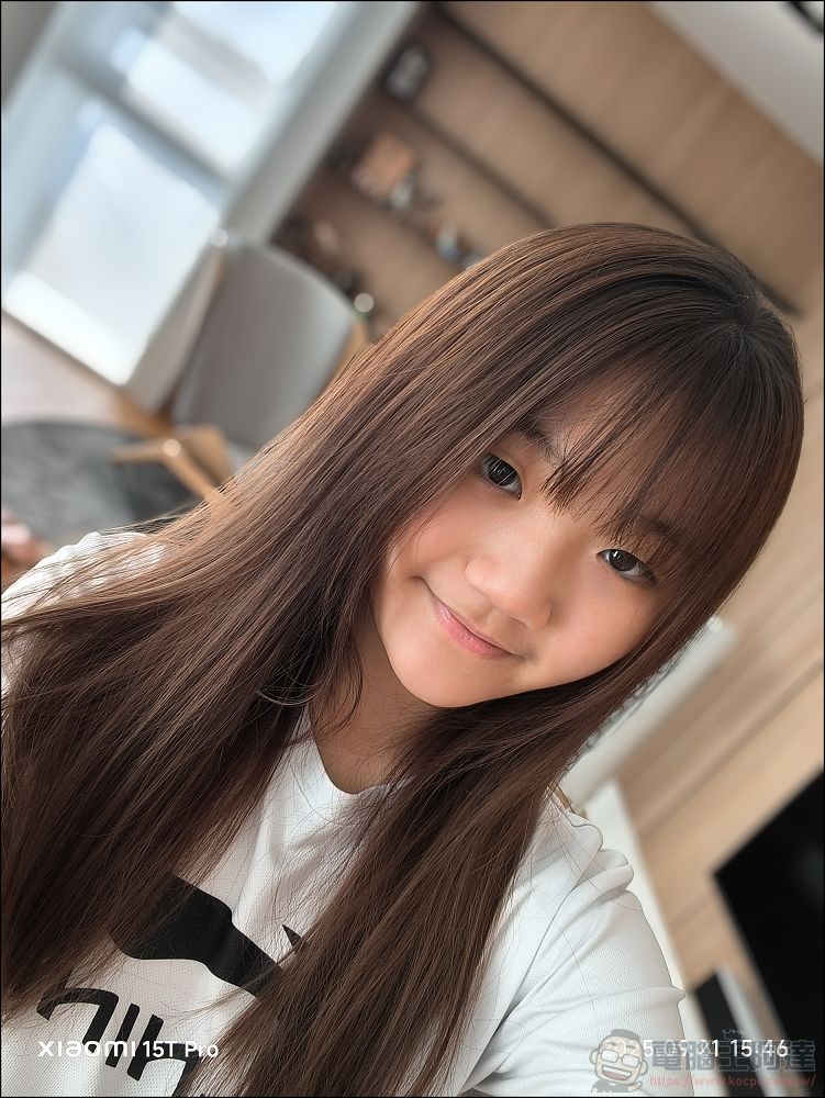 Xiaomi 15T Pro / Xiaomi Pad mini 開箱實測:旗艦性能 × Xiaomi HyperAI 全面進化,重新定義高效能旗艦手機平板體驗 - 電腦王阿達 Xiaomi 15T Pro / Xiaomi Pad mini 開箱實測:旗艦性能 × Xiaomi HyperAI 全面進化,重新定義高效能旗艦手機平板體驗 - 電腦王阿達