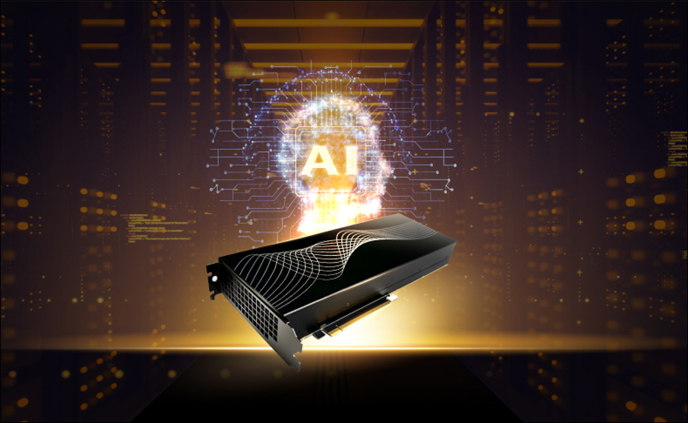 中國首款支援光追 GPU 「風華 3 號」問世,也是全球首款支援 DICOM 醫療級灰度顯示的 GPU - 電腦王阿達 中國首款支援光追 GPU 「風華 3 號」問世,也是全球首款支援 DICOM 醫療級灰度顯示的 GPU - 電腦王阿達