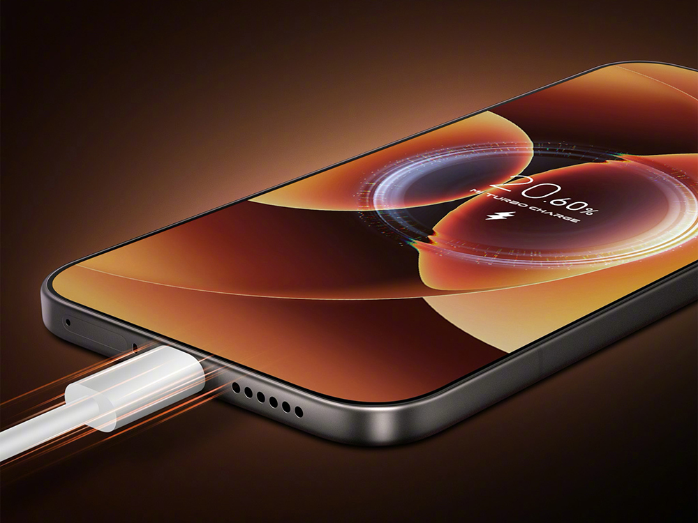 小米 17 系列外觀設計細節搶先看:超窄邊框、妙享背屏與全新 HyperOS 3 - 電腦王阿達 小米