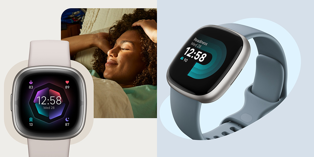 Google 生日慶限時開跑!Pixel 旗艦手機、智慧手錶、Fitbit 下殺優惠 - 電腦王阿達 Google