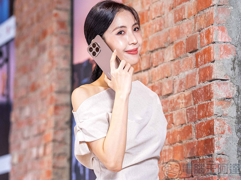 Xiaomi 15T Series 優雅登台,徠卡 5X 潛望長焦帶來高光新境界 - 電腦王阿達 Xiaomi 15T Series 優雅登台,徠卡 5X 潛望長焦帶來高光新境界 - 電腦王阿達