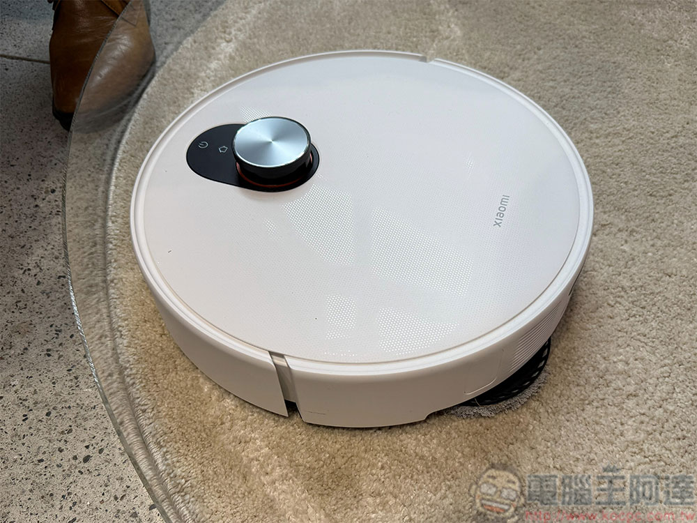 小米 AIoT 智慧全生態 9 款新品在台登場,開啟未來生活新體驗 - 電腦王阿達 小米 AIoT 智慧全生態 9 款新品在台登場,開啟未來生活新體驗 - 電腦王阿達