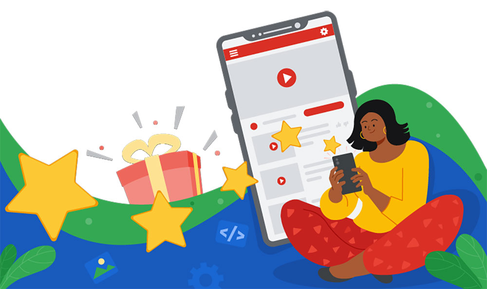YouTube 宣布為 Premium 訂閱用戶推出新功能 - 電腦王阿達 YouTube 宣布為 Premium 訂閱用戶推出新功能 - 電腦王阿達