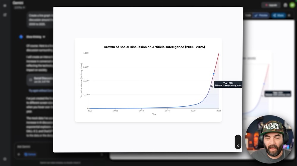 學起來!超過 15 種免費 Gemini、Google AI Studio 的用法整理 - 電腦王阿達 學起來!超過 15 種免費 Gemini、Google AI Studio 的用法整理 - 電腦王阿達