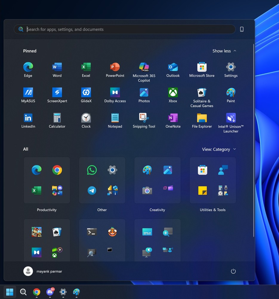 Windows 11 25H2 已正式推出!想升級的人可以檢查看看 - 電腦王阿達 Windows 11 25H2 已正式推出!想升級的人可以檢查看看 - 電腦王阿達