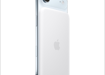 iPhone Air