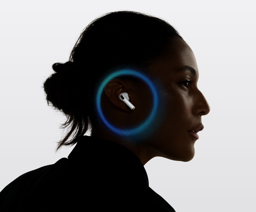 Apple AirPods Pro 系列三代產品規格比一比 - 電腦王阿達 Apple AirPods Pro 系列三代產品規格比一比 - 電腦王阿達