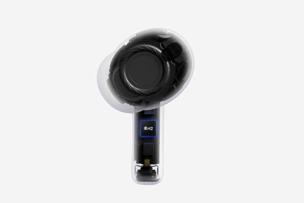 Apple AirPods Pro 系列三代產品規格比一比 - 電腦王阿達 Apple AirPods Pro 系列三代產品規格比一比 - 電腦王阿達