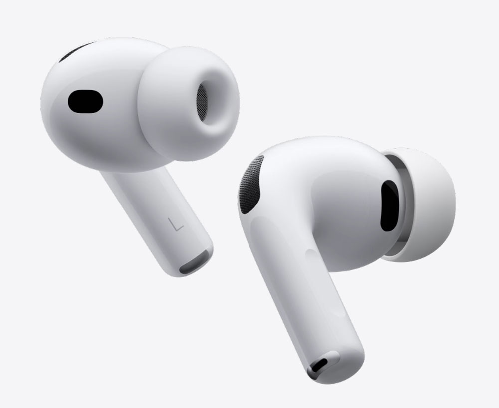 Apple AirPods Pro 系列三代產品規格比一比 - 電腦王阿達 Apple AirPods Pro 系列三代產品規格比一比 - 電腦王阿達