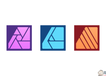Affinity