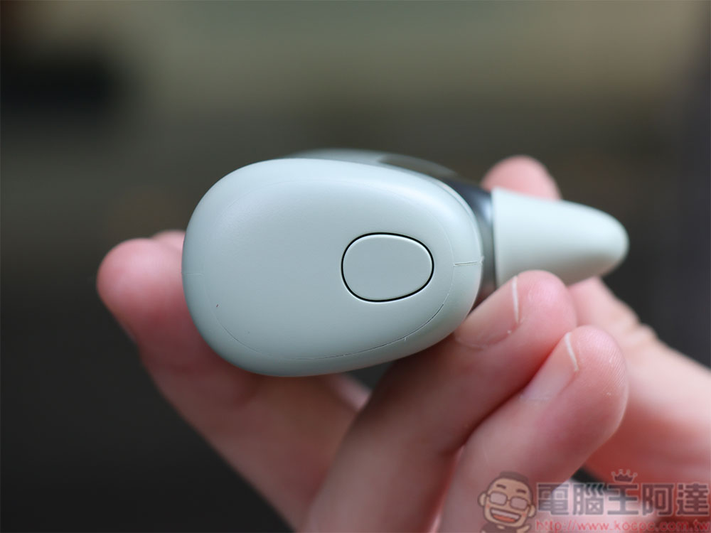 iWALK 第六代口袋行動電源開箱動手玩:輕巧、快充、好安心 - 電腦王阿達 iWALK 第六代口袋行動電源開箱動手玩:輕巧、快充、好安心 - 電腦王阿達