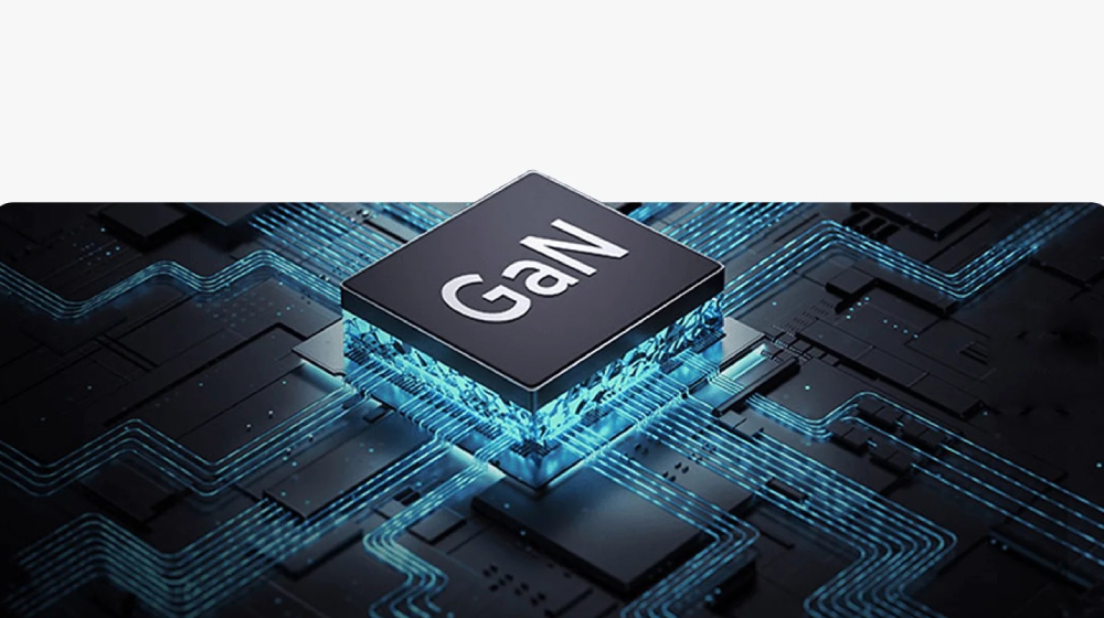 最便宜 NT$229!小米推出 2 款全新 GaN 充電器,iPhone、Galaxy 皆相容 - 電腦王阿達 小米