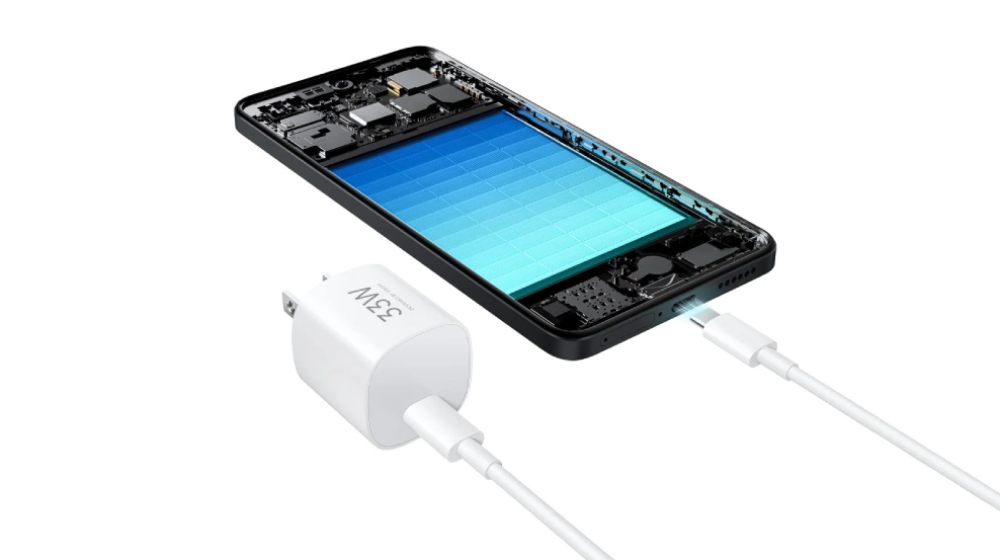 最便宜 NT$229!小米推出 2 款全新 GaN 充電器,iPhone、Galaxy 皆相容 - 電腦王阿達 小米