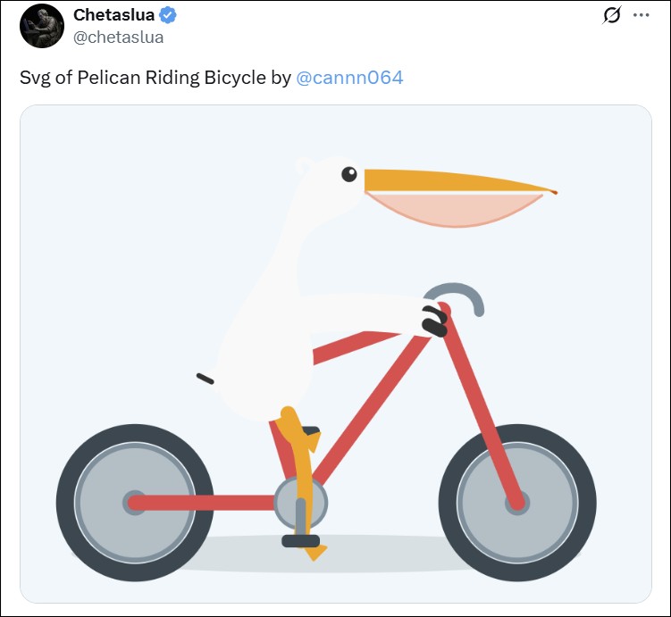 Google 次世代 AI 模型「Gemini 3 Pro」意外現身,可能是目前最強的前端設計模型 - 電腦王阿達 Google 次世代 AI 模型「Gemini 3 Pro」意外現身,可能是目前最強的前端設計模型 - 電腦王阿達