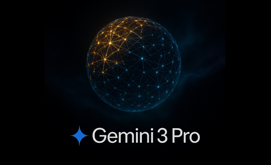 Google 次世代 AI 模型「Gemini 3 Pro」意外現身,可能是目前最強的前端設計模型 - 電腦王阿達 Google 次世代 AI 模型「Gemini 3 Pro」意外現身,可能是目前最強的前端設計模型 - 電腦王阿達