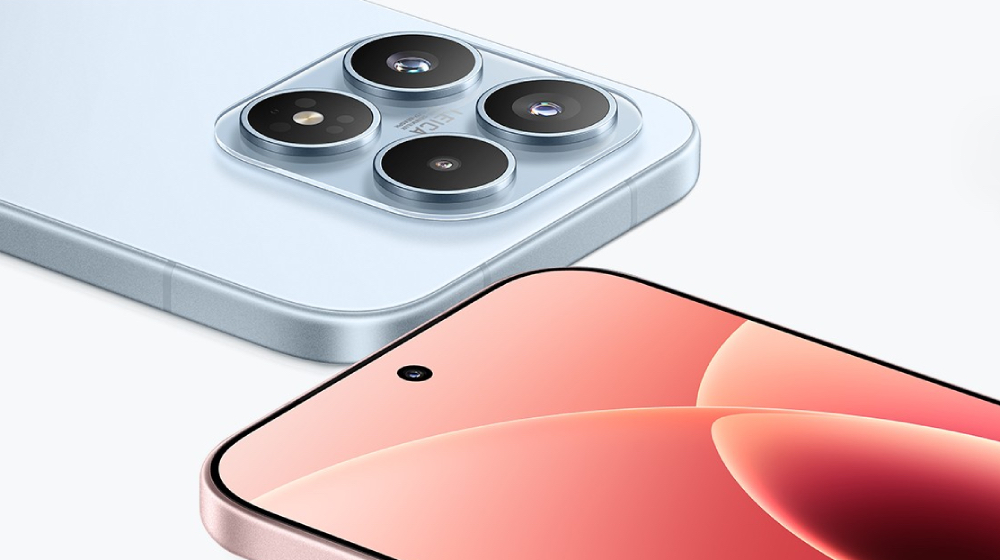 小米 Xiaomi 17 全球版電池容量縮水?但快充與效能仍是旗艦級水準 - 電腦王阿達 Xiaomi 17