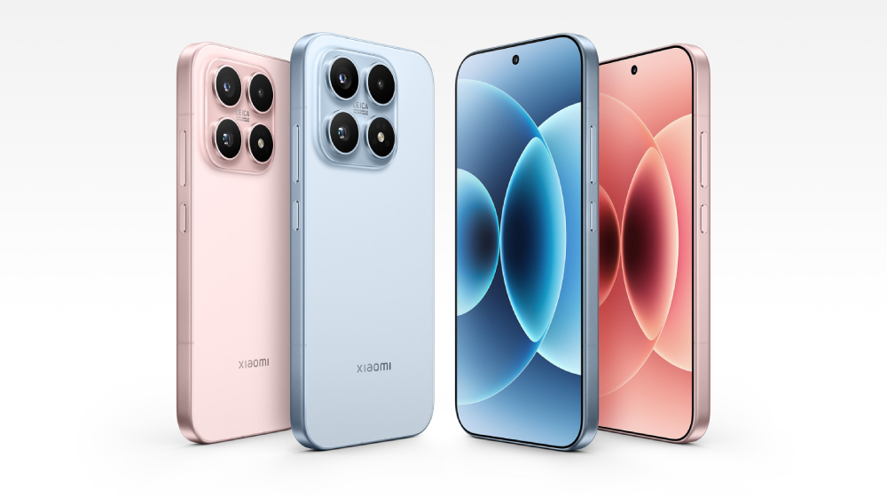 小米 Xiaomi 17 全球版電池容量縮水?但快充與效能仍是旗艦級水準 - 電腦王阿達 Xiaomi 17