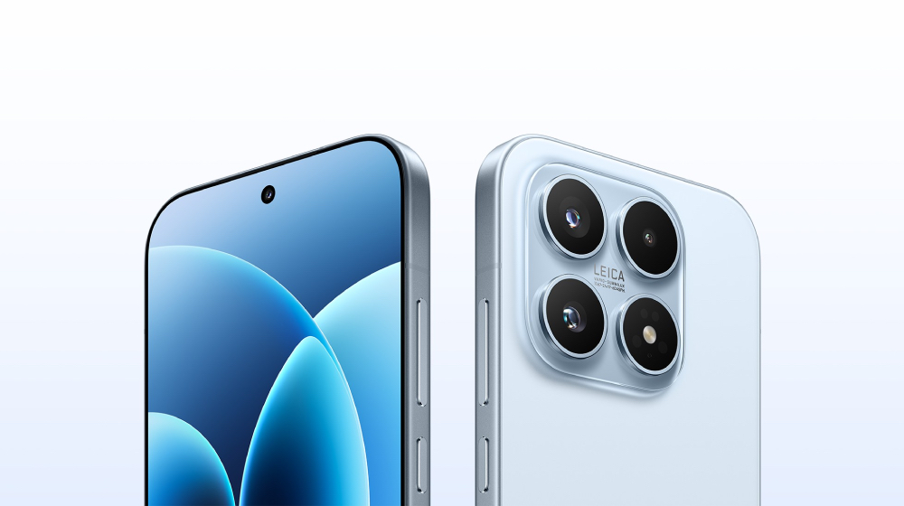 小米 Xiaomi 17 全球版電池容量縮水?但快充與效能仍是旗艦級水準 - 電腦王阿達 Xiaomi 17