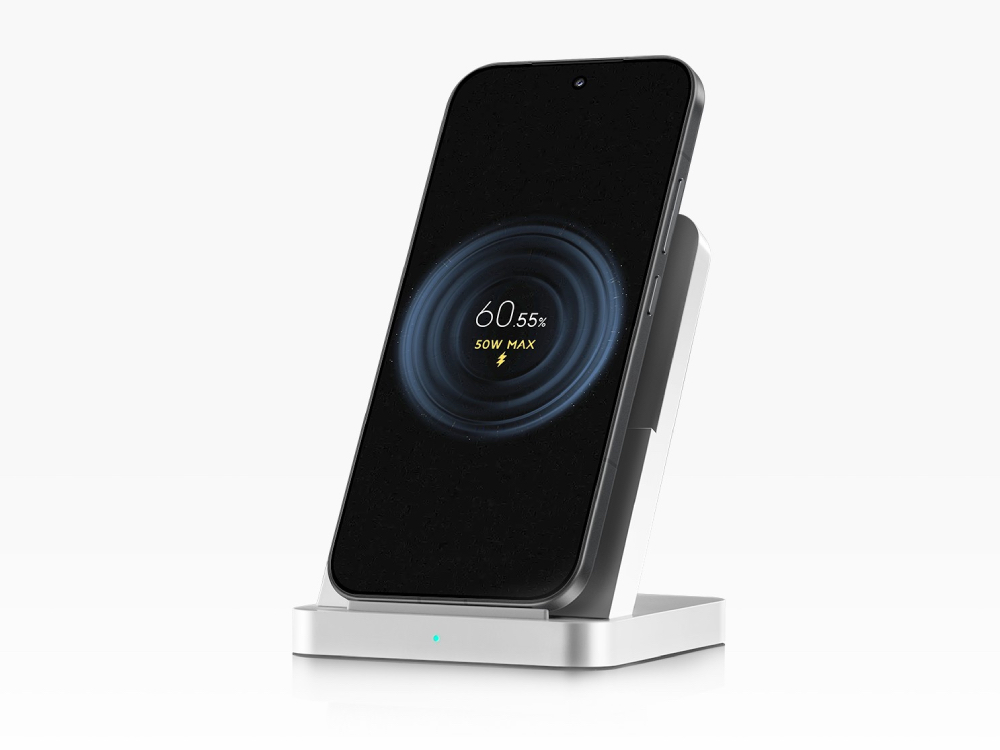 小米 Xiaomi 17 全球版電池容量縮水?但快充與效能仍是旗艦級水準 - 電腦王阿達 Xiaomi 17