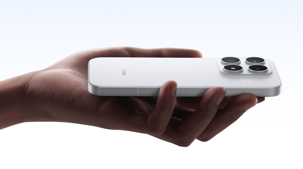 小米 Xiaomi 17 全球版電池容量縮水?但快充與效能仍是旗艦級水準 - 電腦王阿達 Xiaomi 17