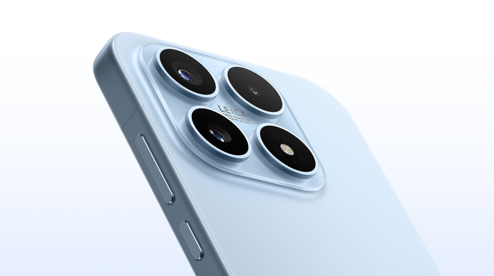 小米 Xiaomi 17 全球版電池容量縮水?但快充與效能仍是旗艦級水準 - 電腦王阿達 Xiaomi 17