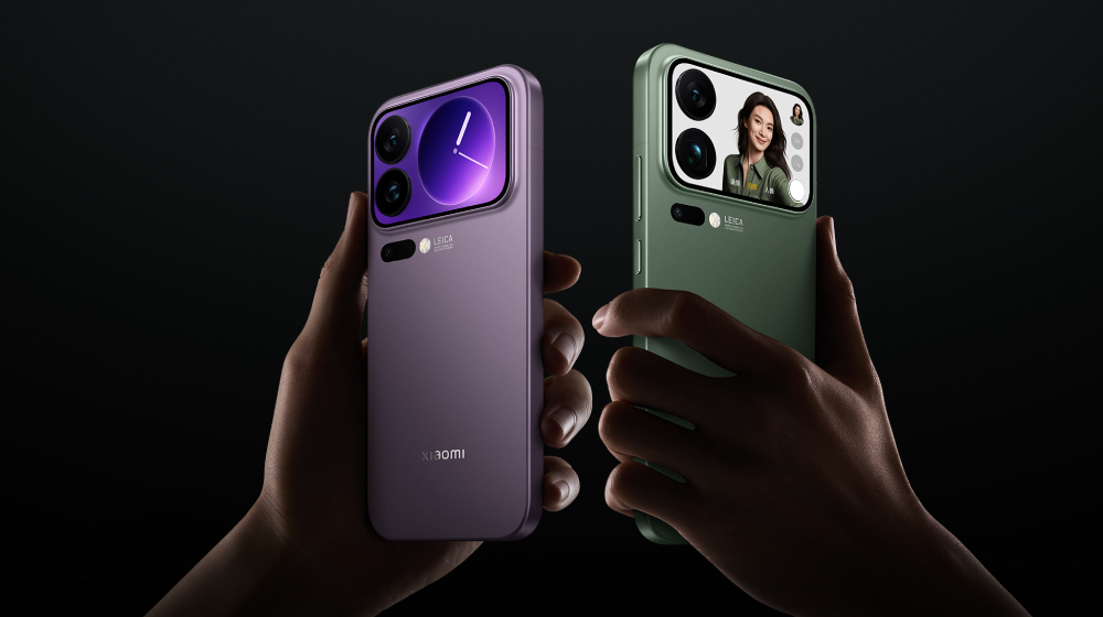小米 Xiaomi 17 全球版電池容量縮水?但快充與效能仍是旗艦級水準 - 電腦王阿達 Xiaomi 17 Pro