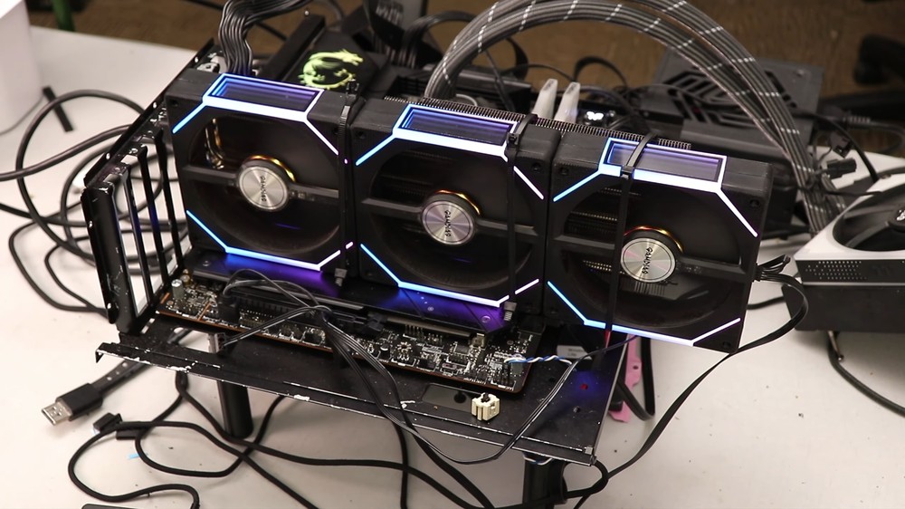 3DMark 全霸榜!國外玩家透過更換散熱器 + 刷 BIOS,RTX 5050 效能就獲得 16% 效能提升 - 電腦王阿達 3DMark 全霸榜!國外玩家透過更換散熱器 + 刷 BIOS,RTX 5050 效能就獲得 16% 效能提升 - 電腦王阿達